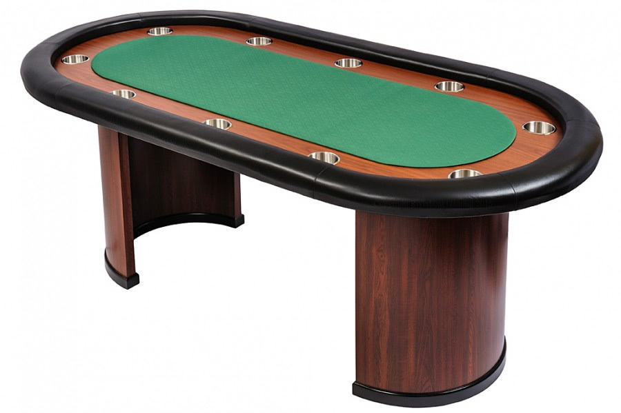 Poker dining table uk sale